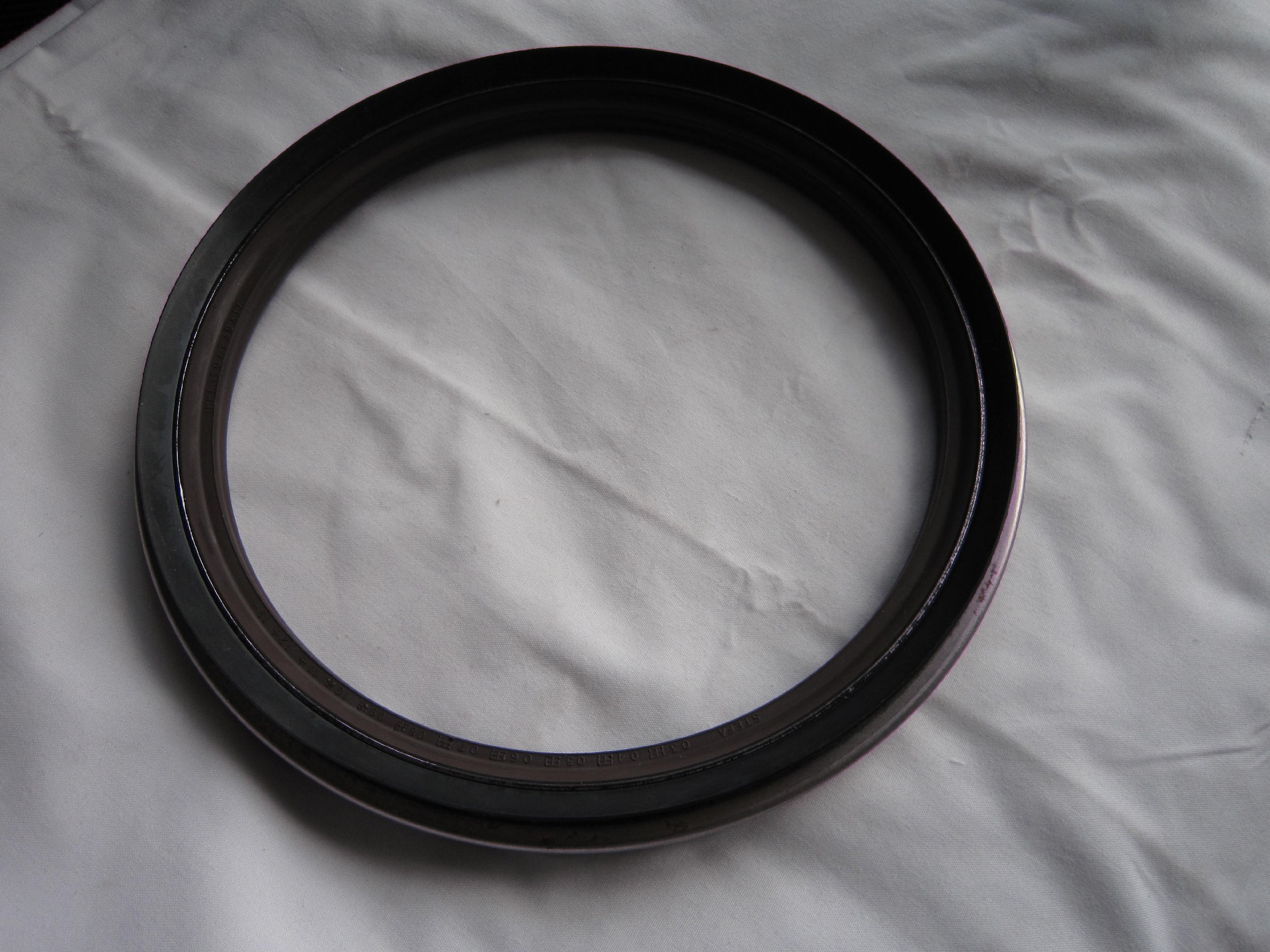 0734319425 Oil seal