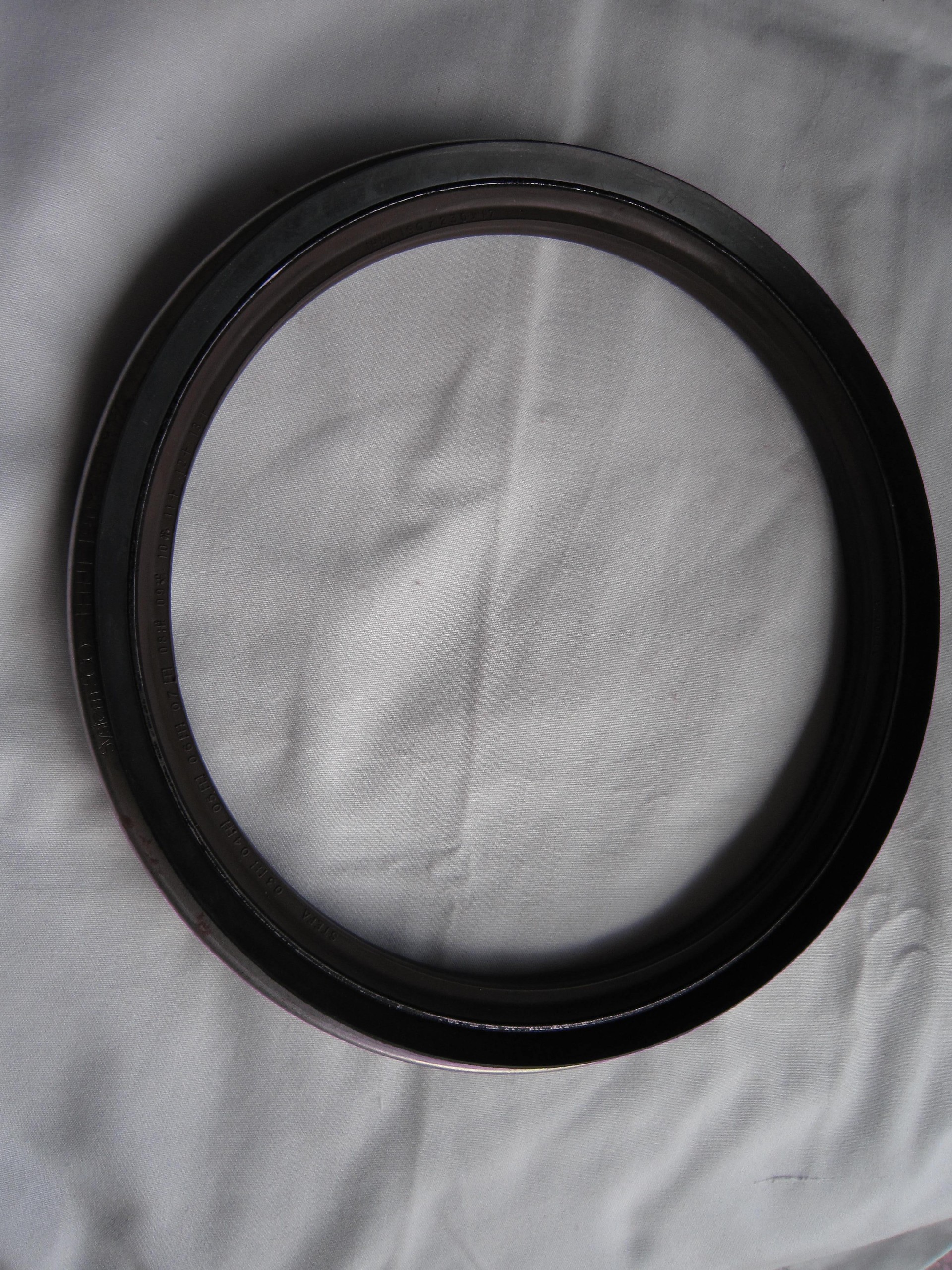 0734319425 Oil seal