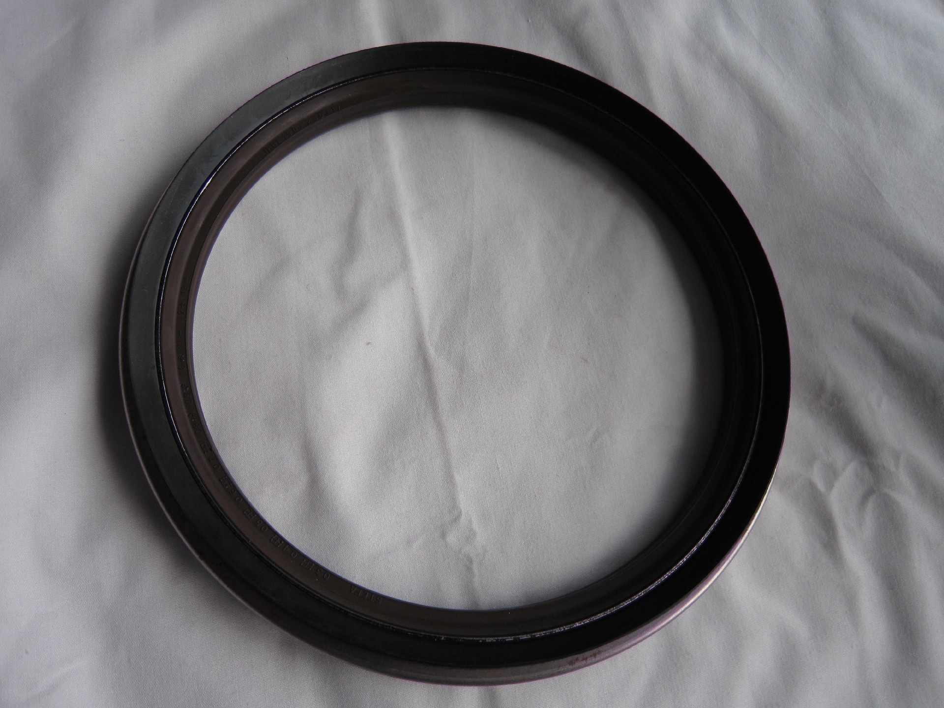 0734319425 Oil seal