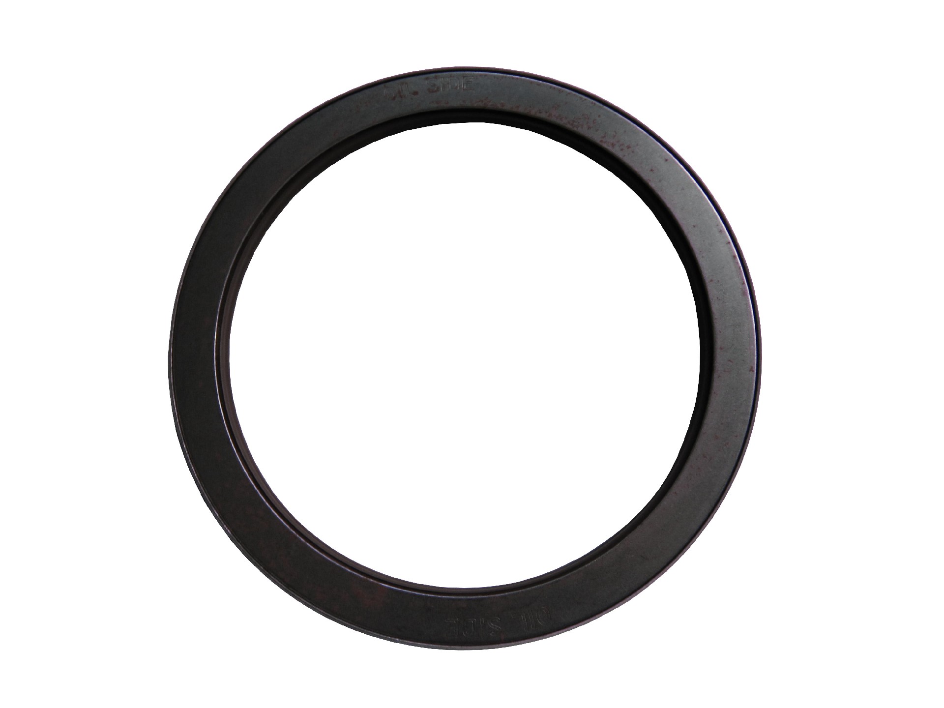 0734319425 Oil seal