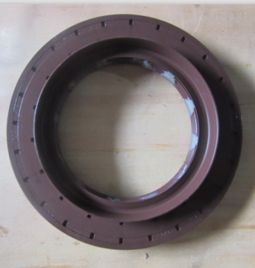 0734319605 Skeleton oil seal