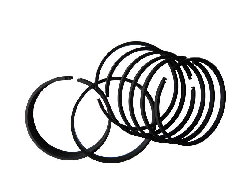 0734401078 Piston ring