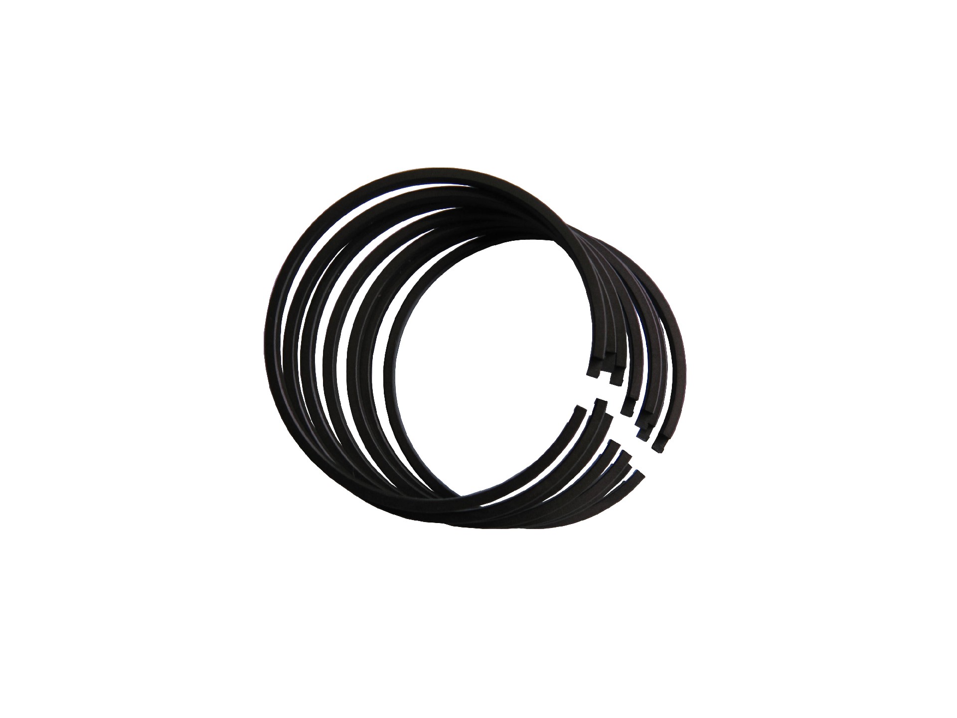 0734401106 Piston ring