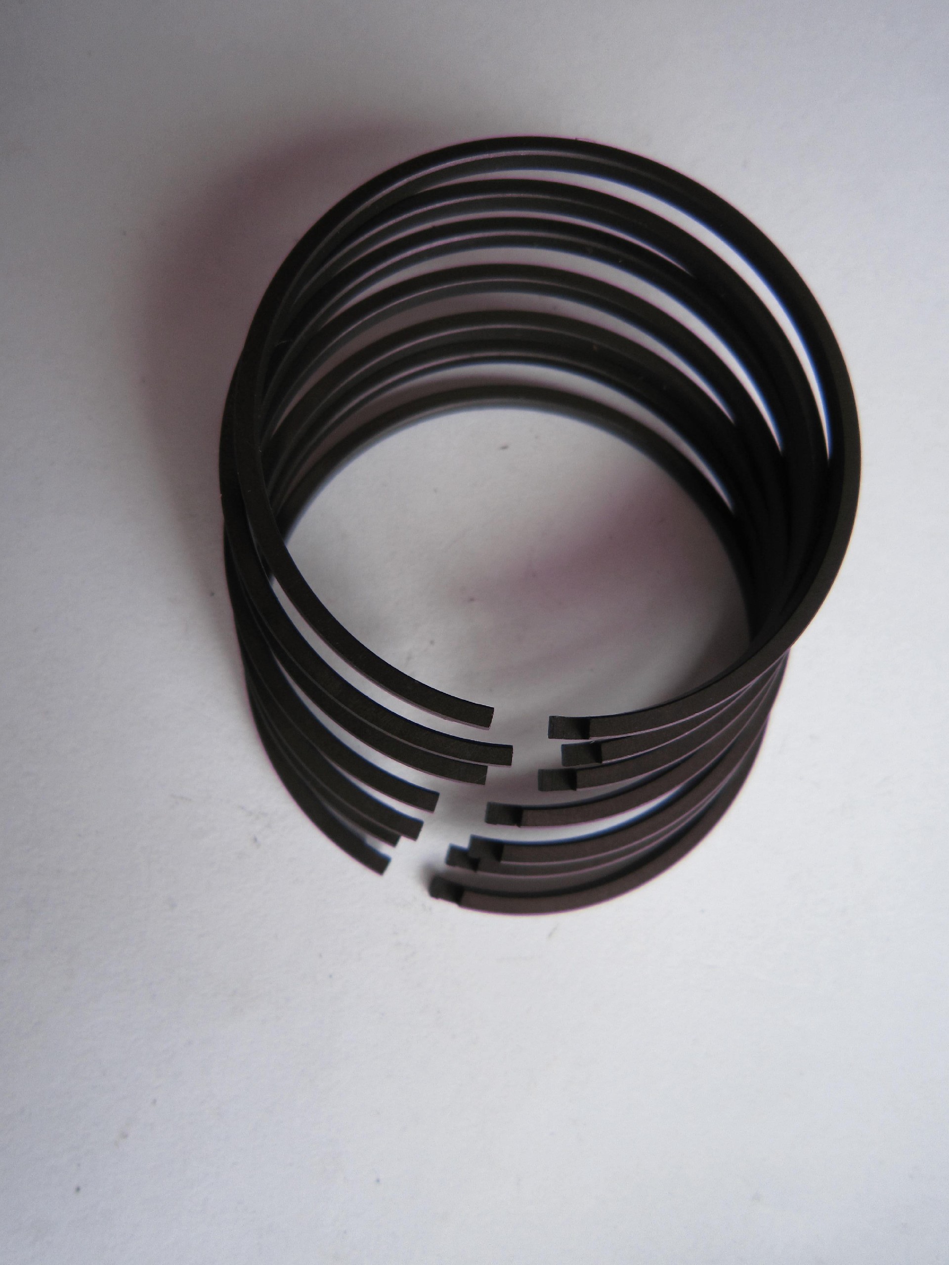 0734401106 Piston ring