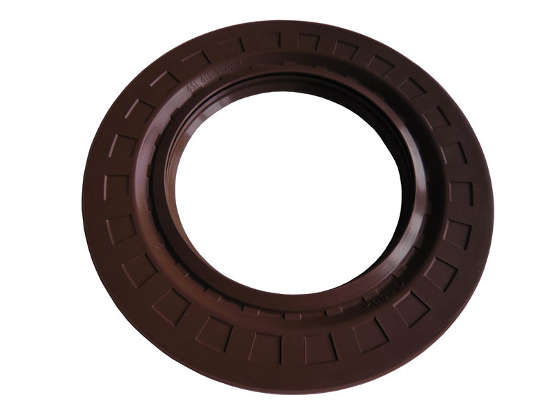 0750111106 Oil seal