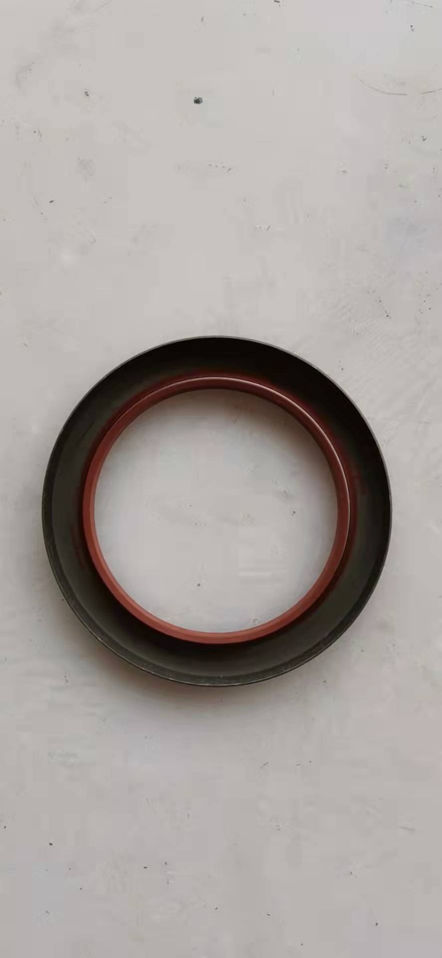 0750111231 Sealing ring SEAL