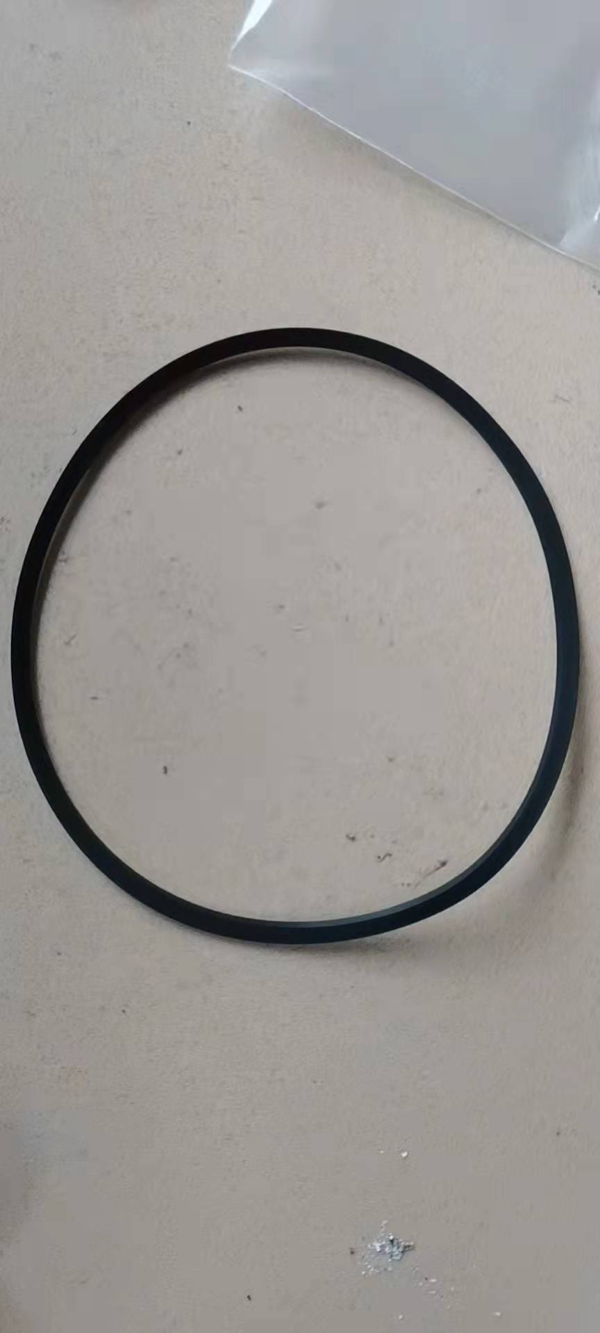 0750112139H Piston Seal Circle