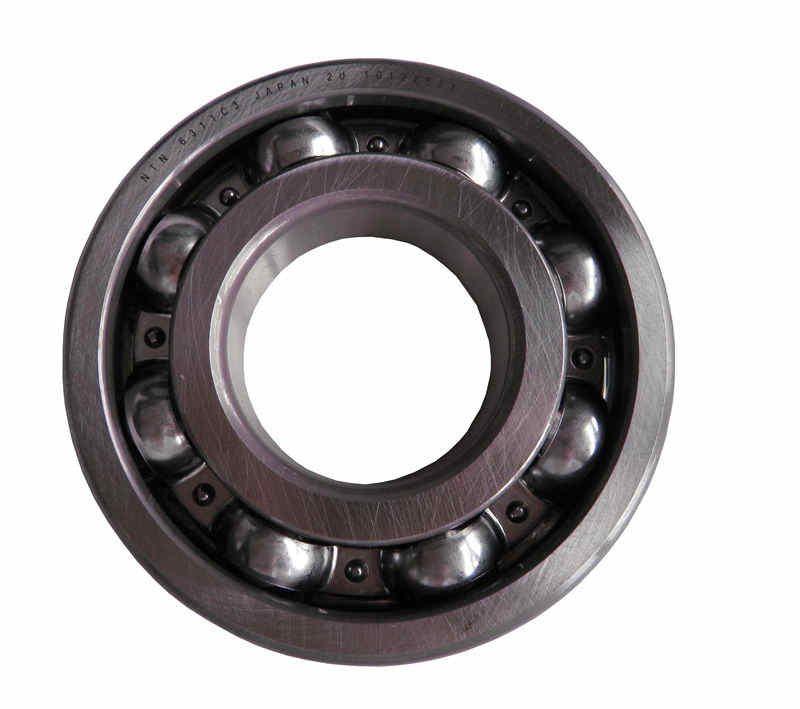 0750116134 Ball bearing