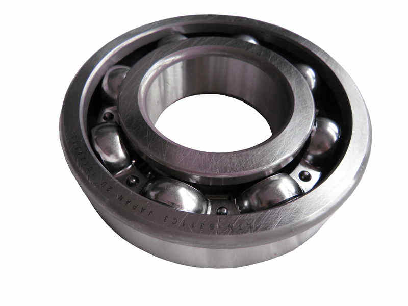 0750116134 Ball bearing