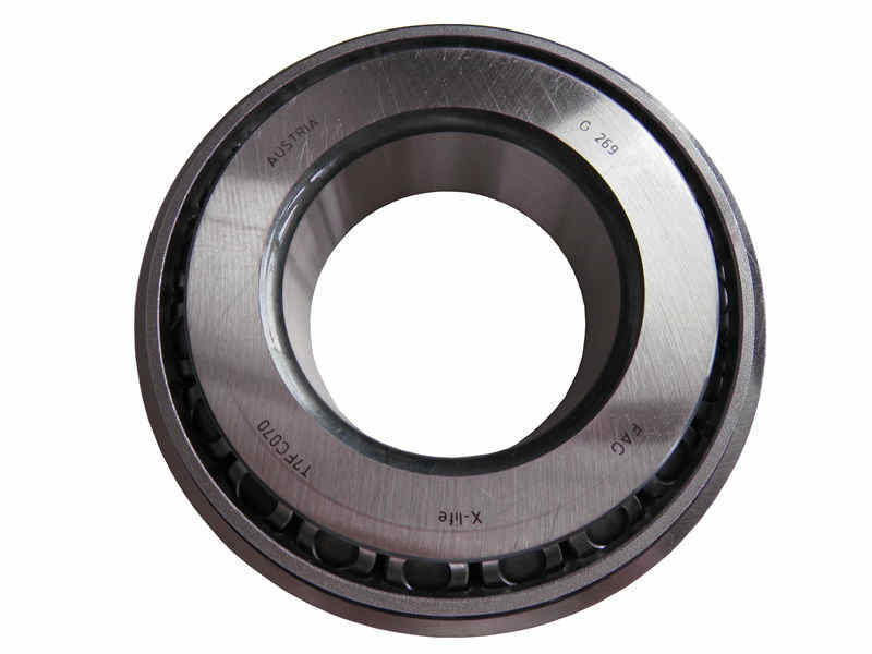 0750117143 Roller bearing