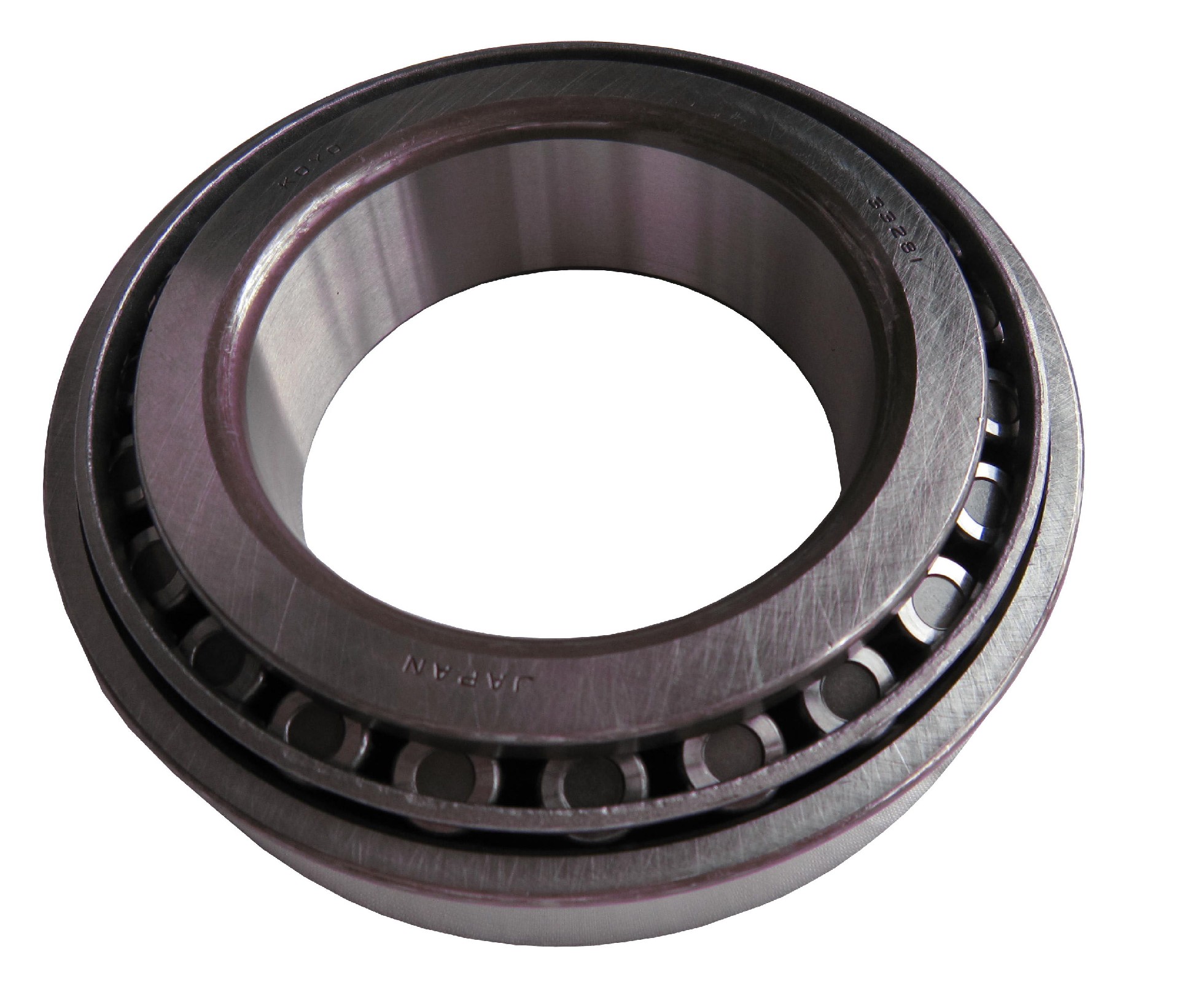 0750117260 Roller bearing