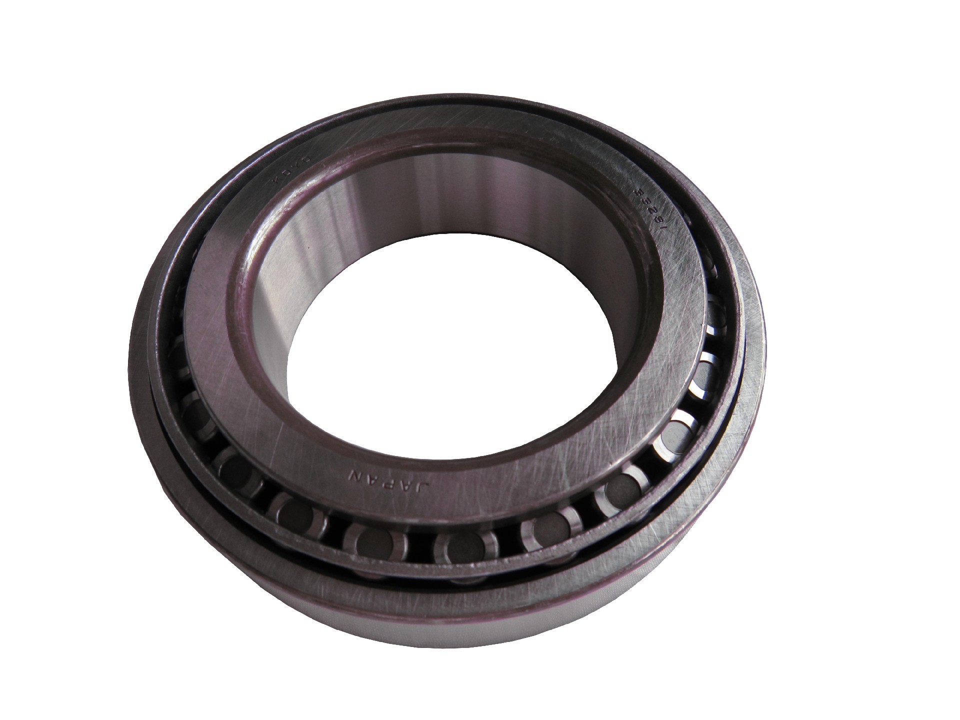 0750117260 Roller bearing