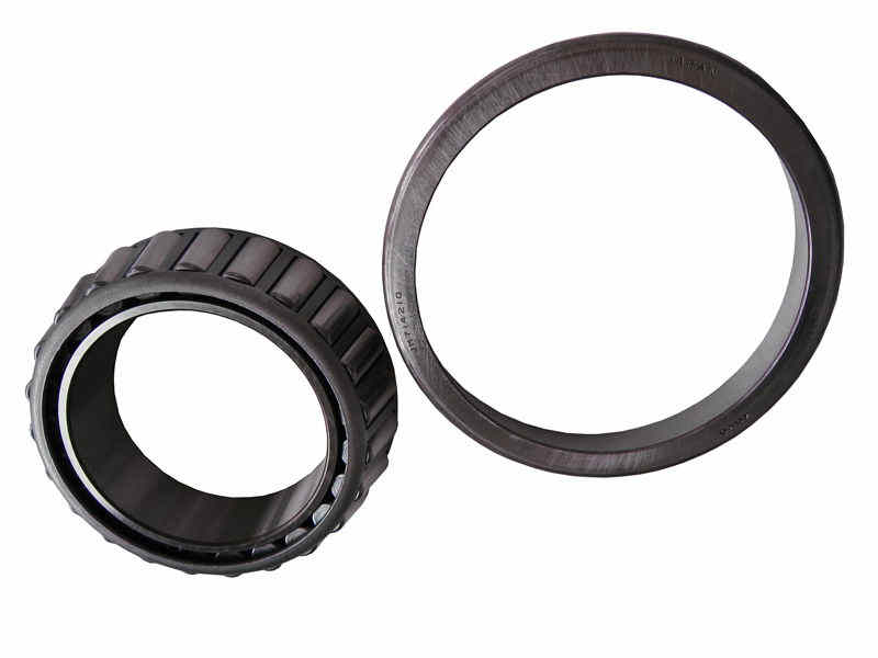 0750117326 Roller bearing