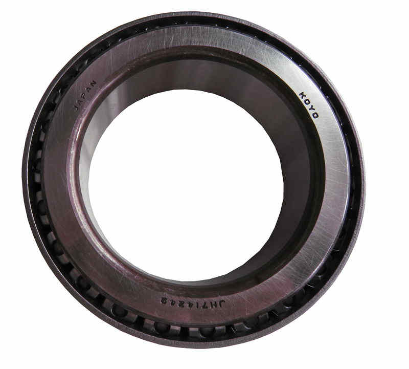 0750117326 Roller bearing