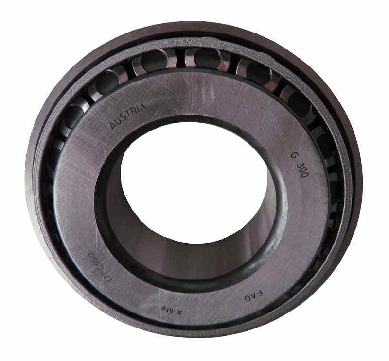 0750117875 Roller bearing