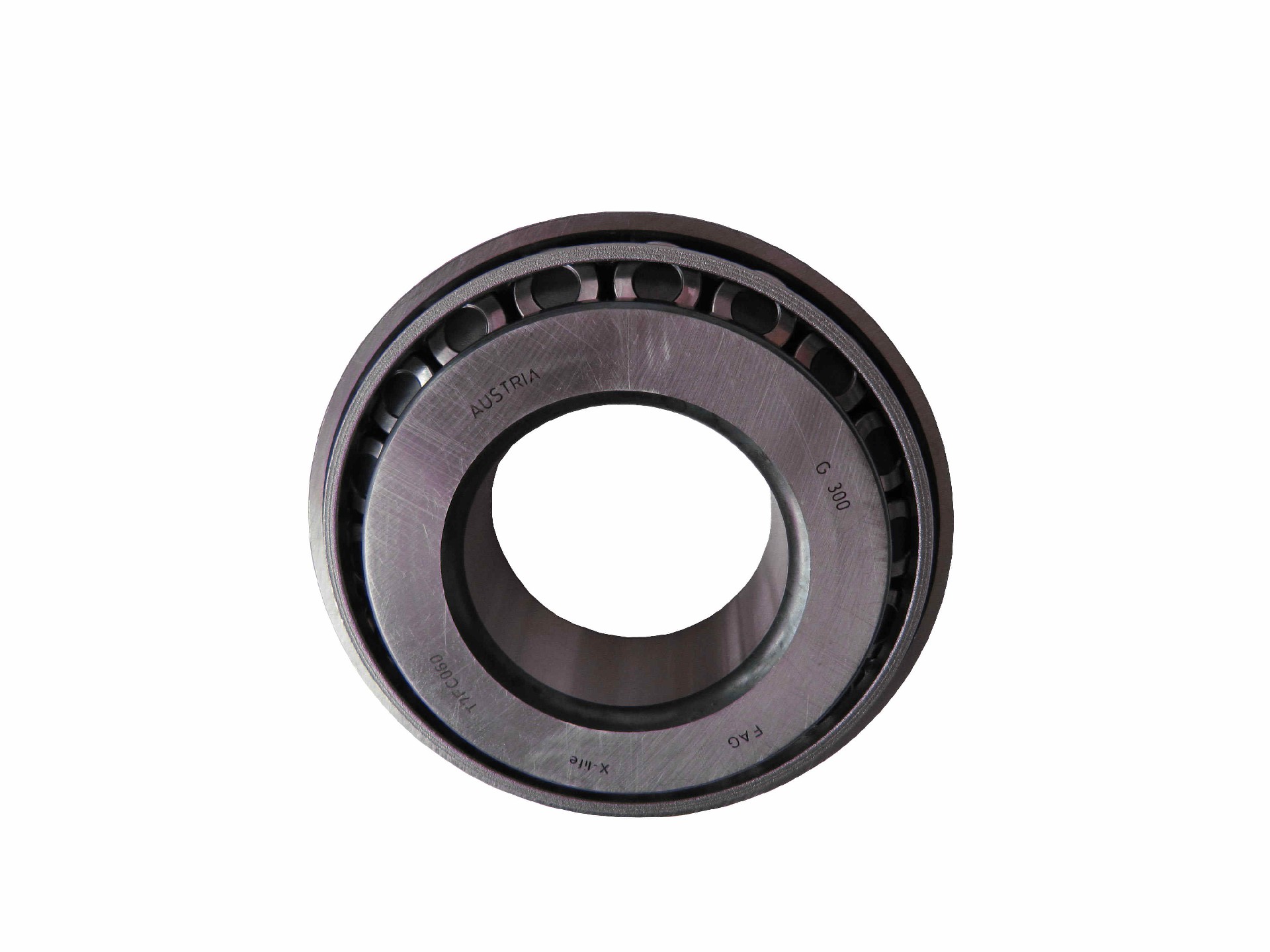 0750117875 Roller bearing