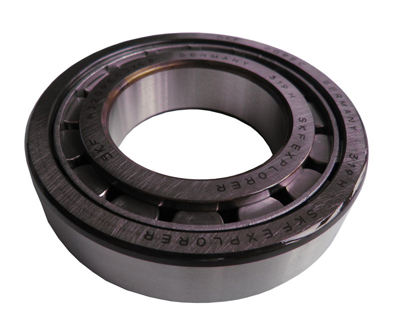 0750118200 Roller bearing