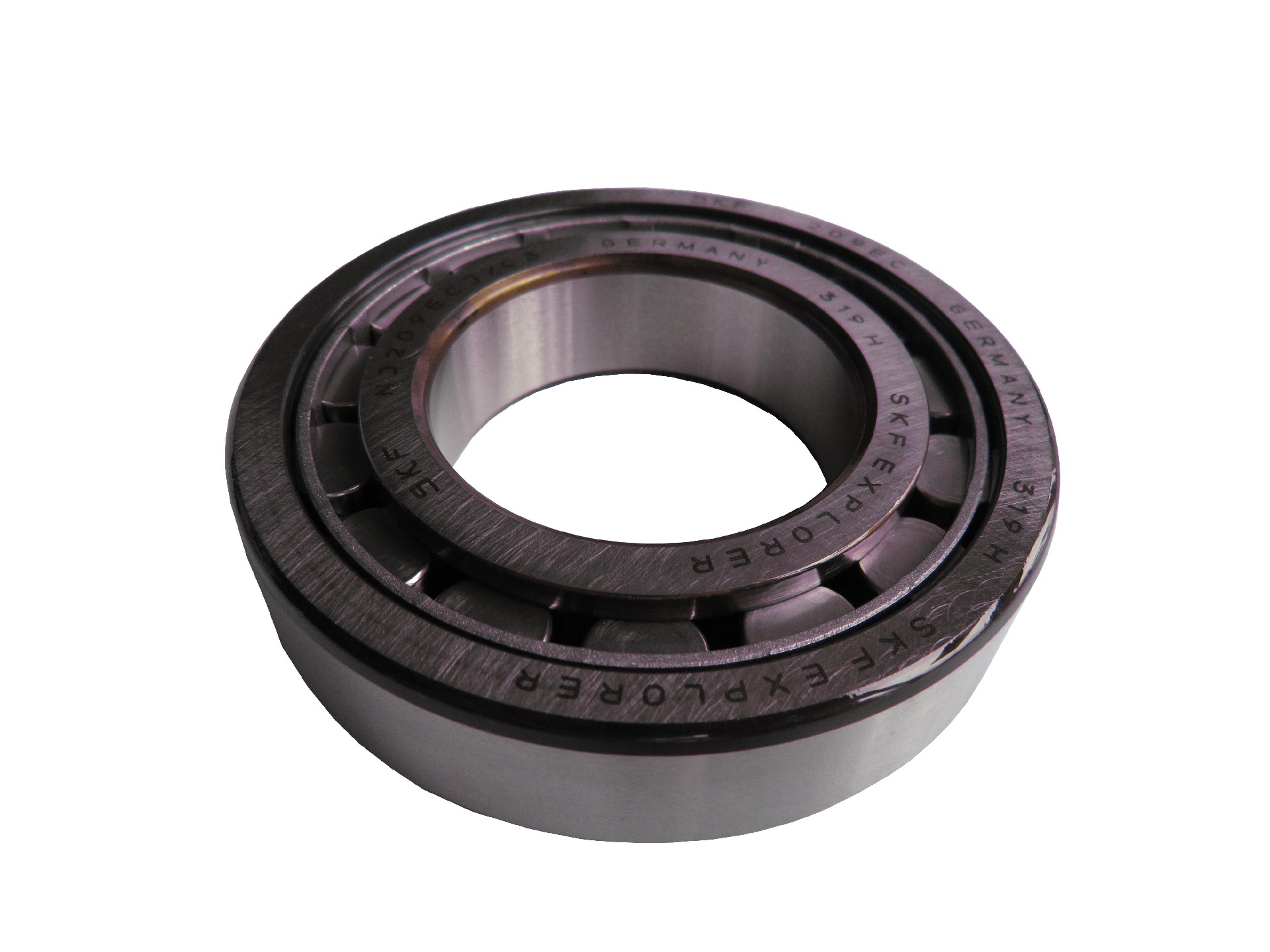 0750118200 Roller bearing