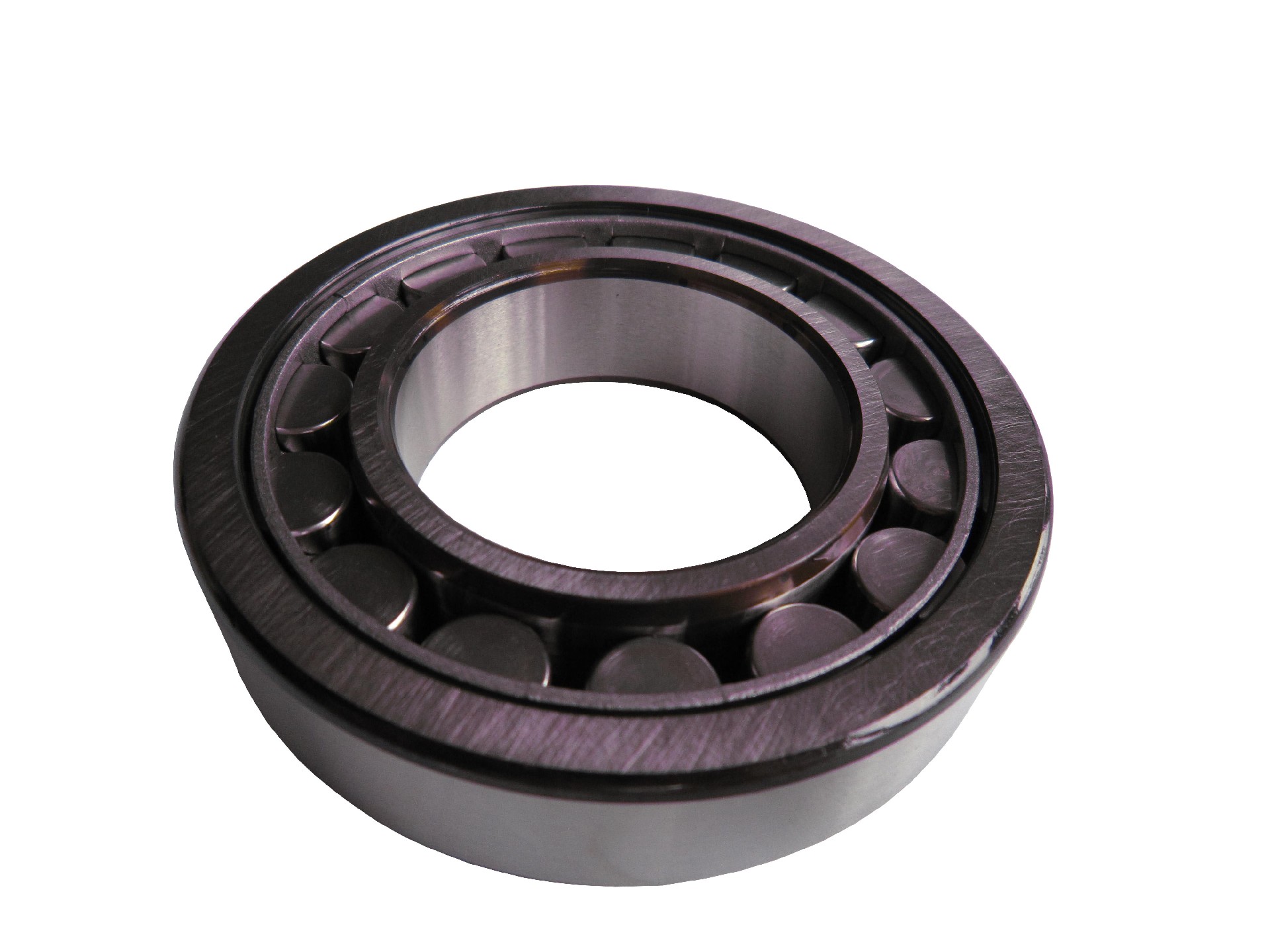 0750118200 Roller bearing