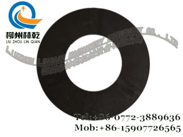 0753150759 Thrust washer