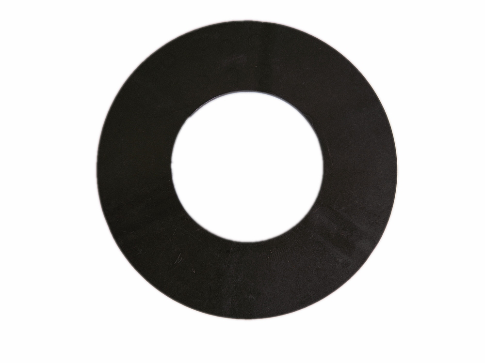 0753150759 Thrust washer