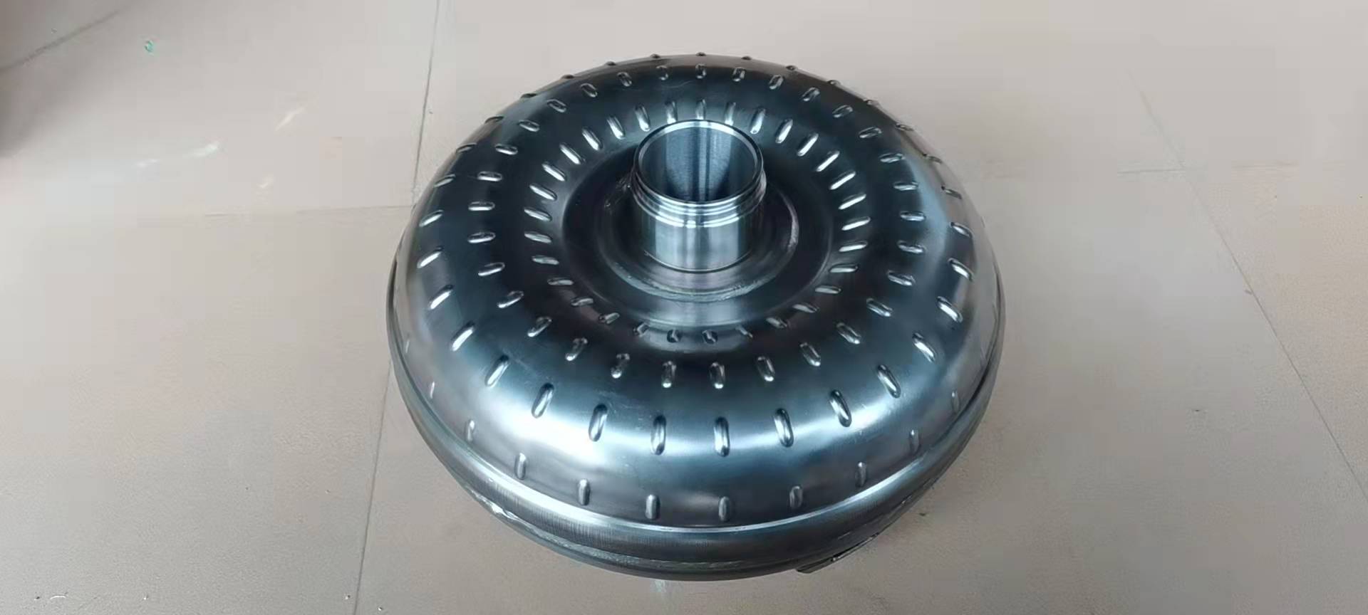 0899005054 Torque Converter