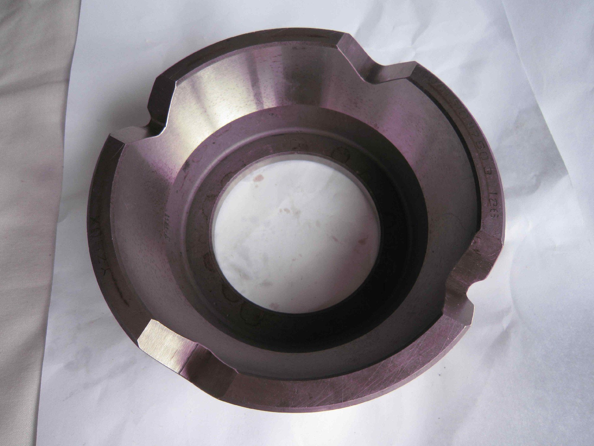 4061310117 Pressure plate