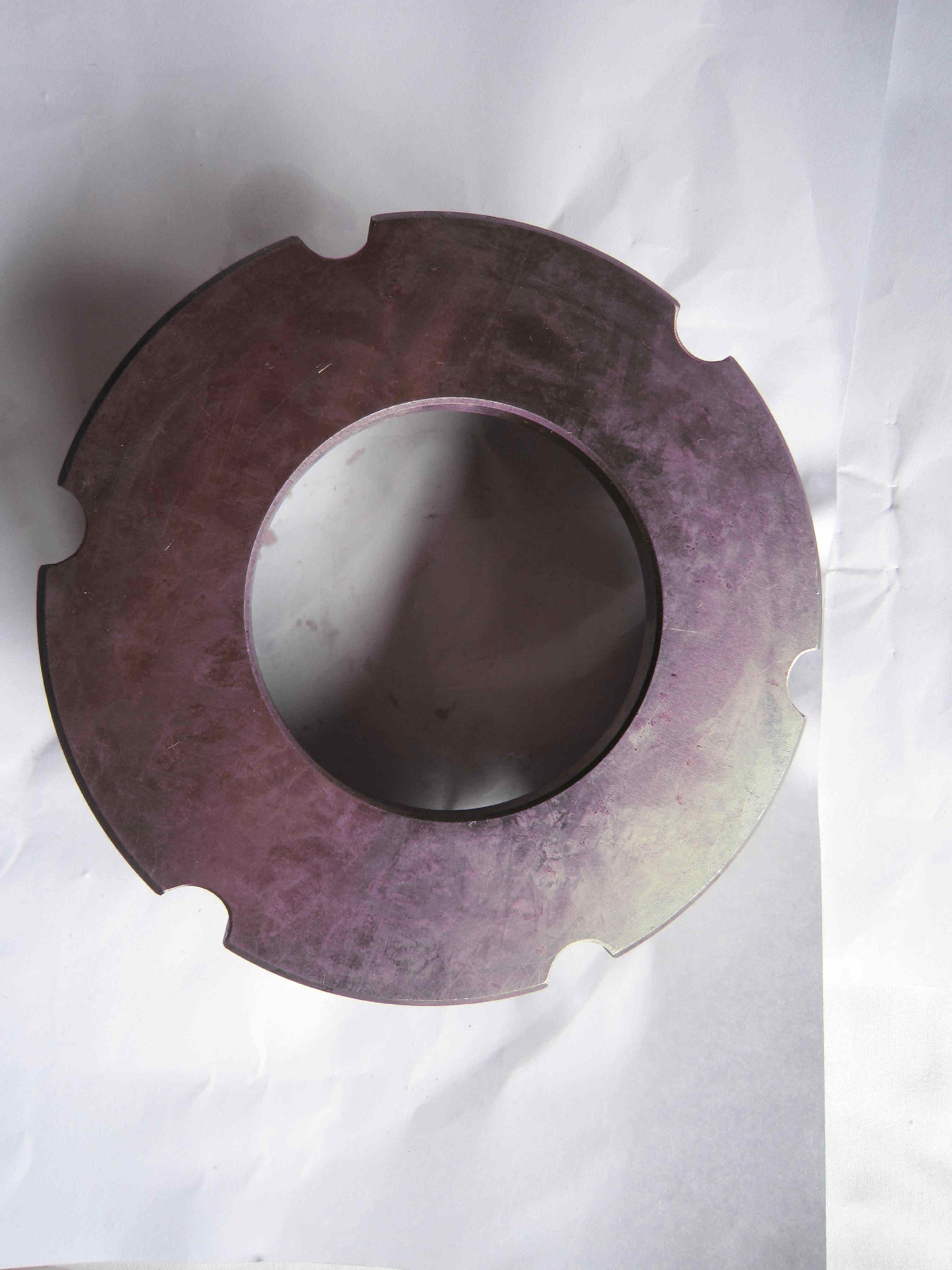 4061310117 Pressure plate