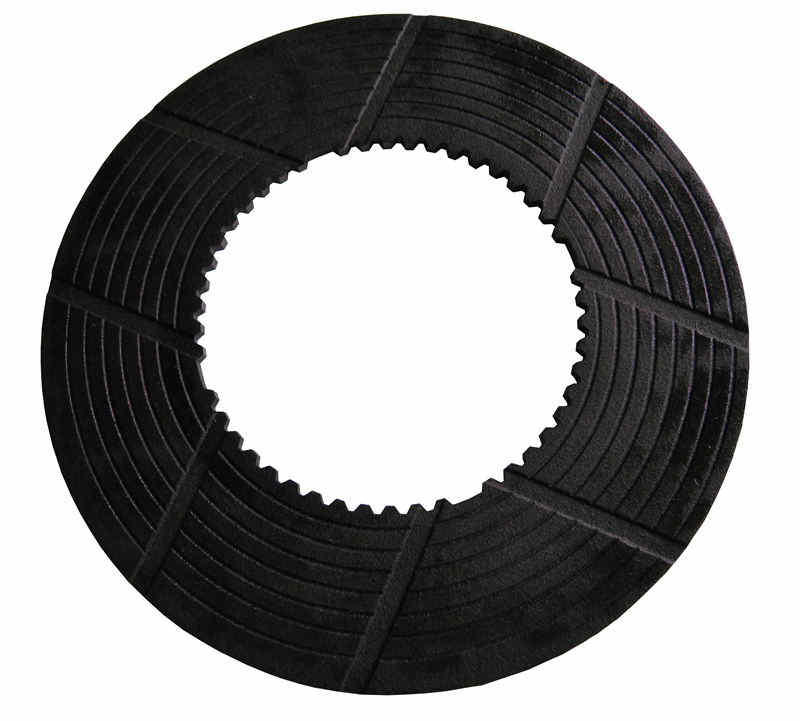 4061310255 Inner friction plate