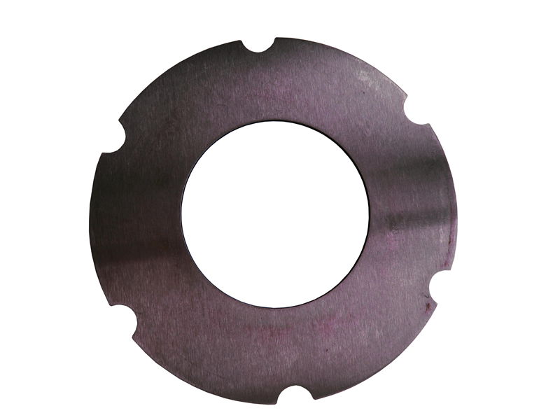 4061310264 Adjustable outer friction plate (optional)