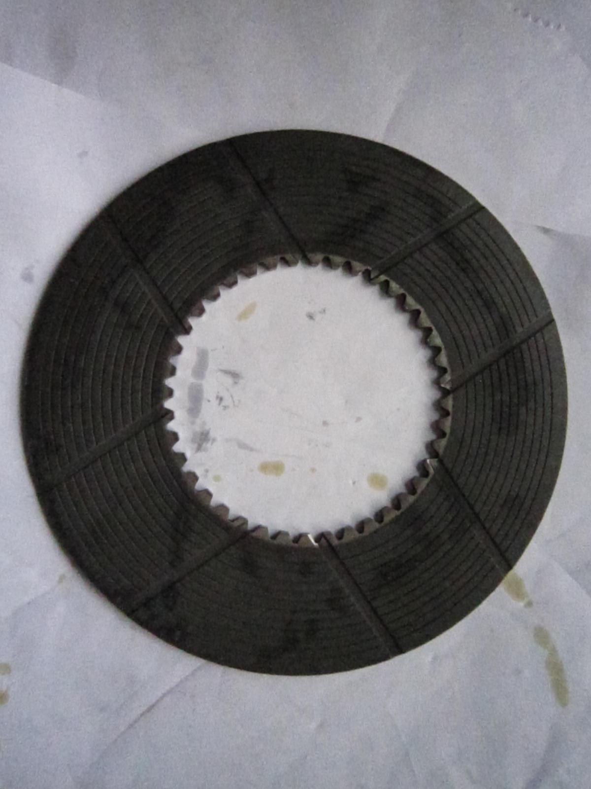 4061316165 Inner friction plate