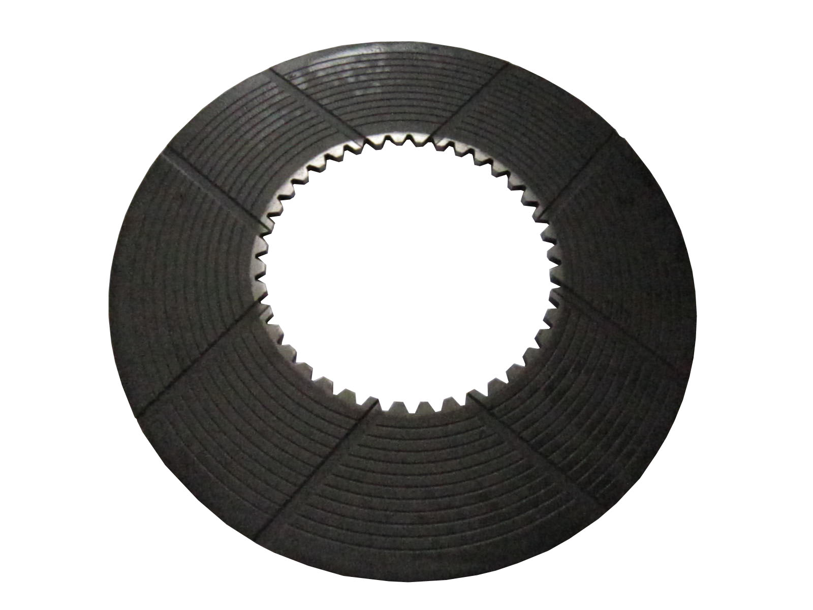 4061316165 Inner friction plate