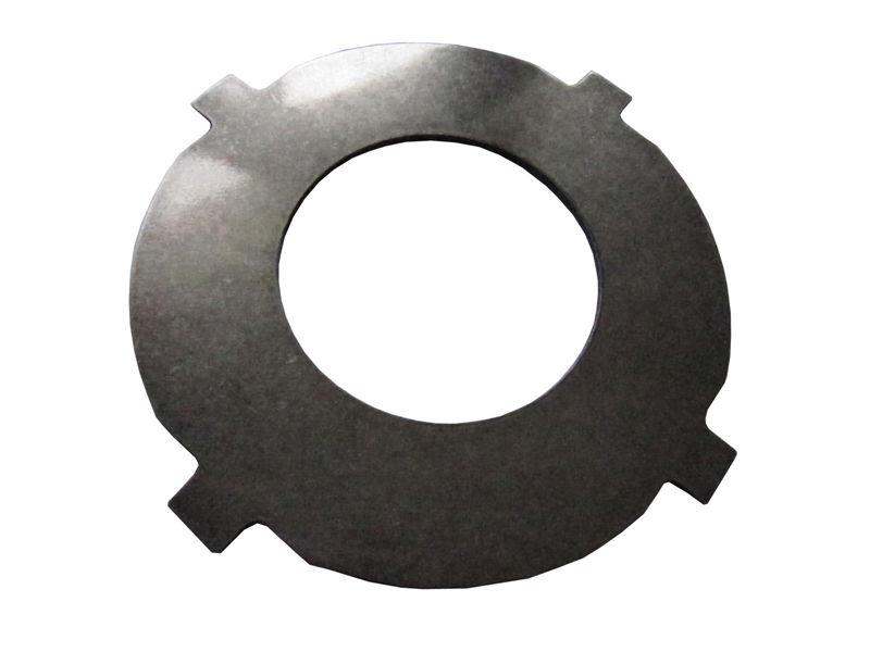 4061316225 Outer friction plate