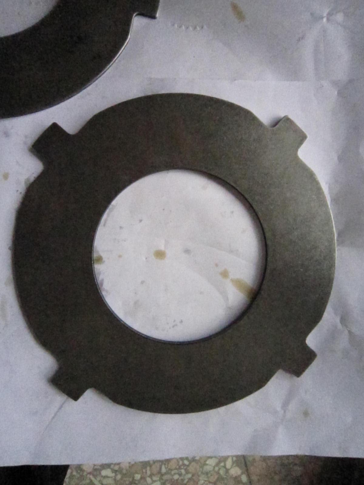 4061316225 Outer friction plate