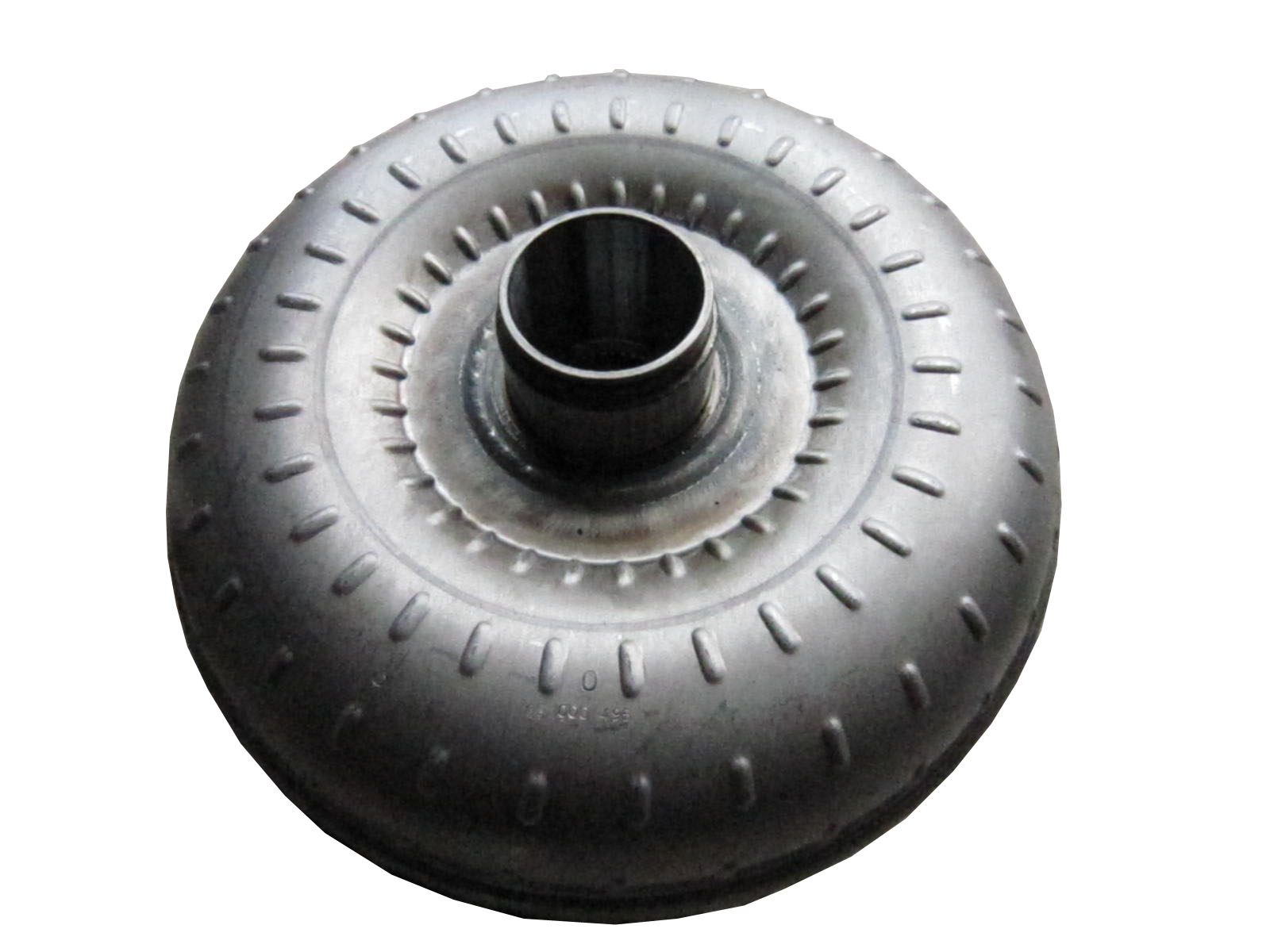 4168034034 Torque Converter