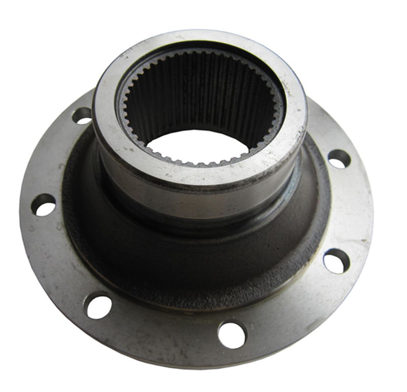 4460325050 Flange