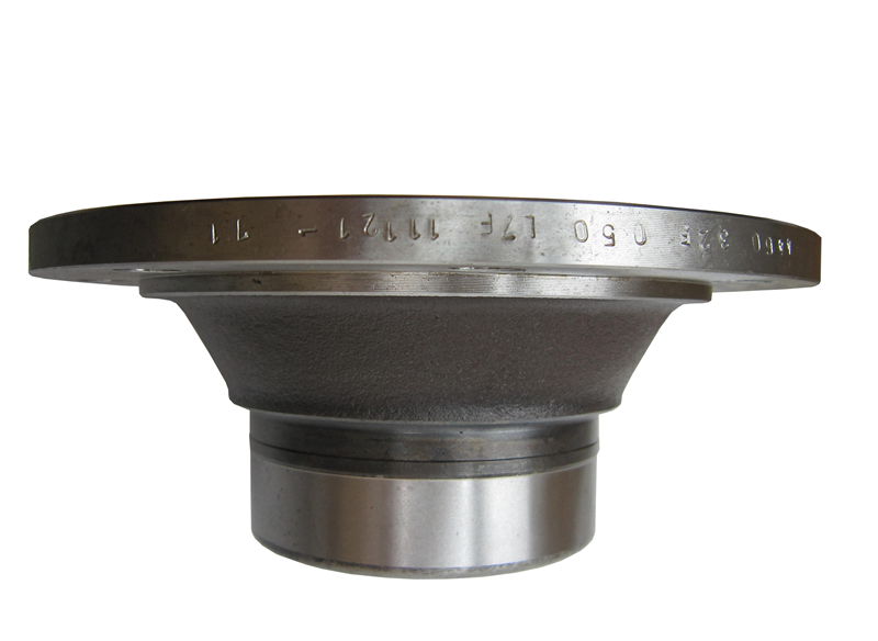 4460325050 Flange