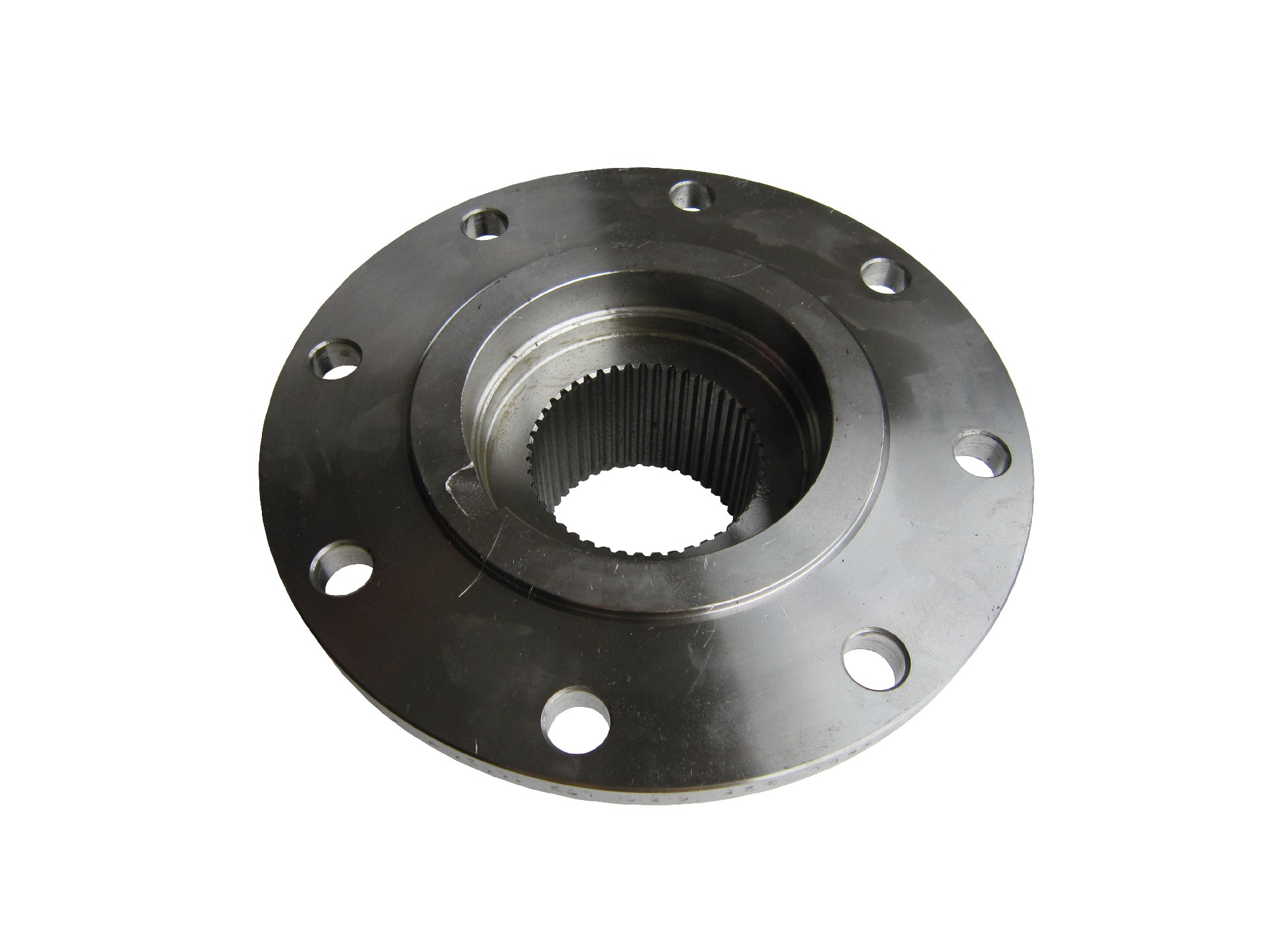 4460325050 Flange