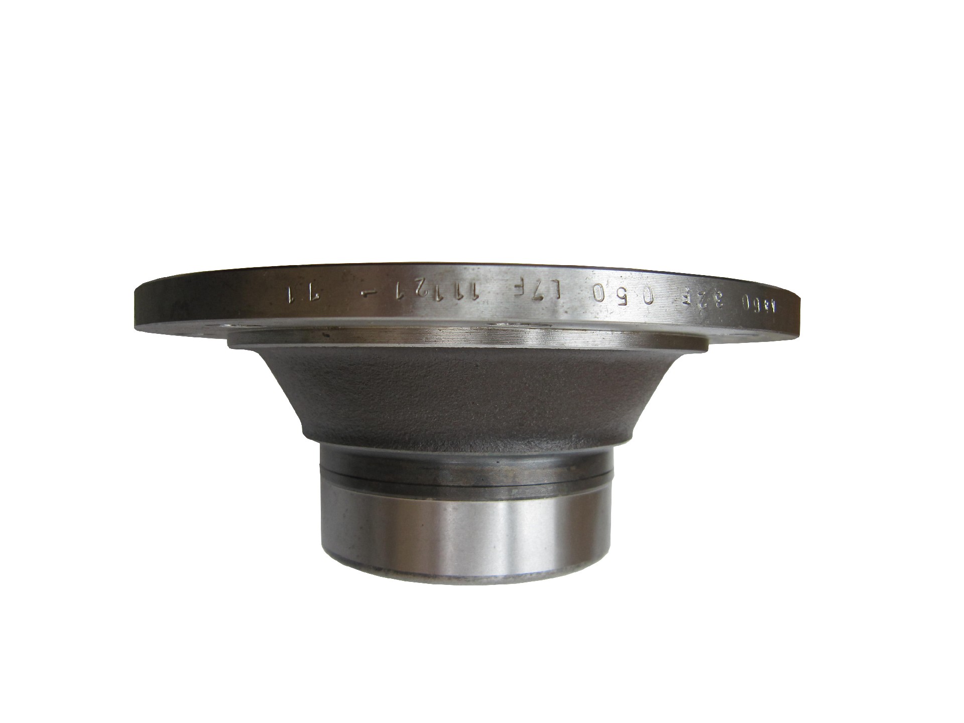 4460325050 Flange