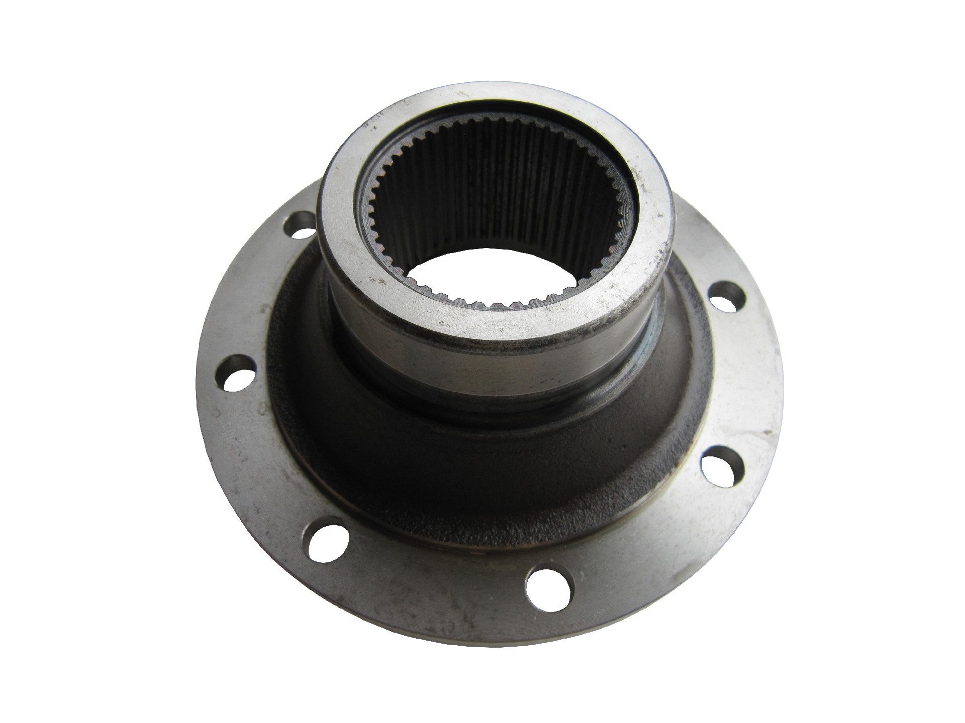 4460325050 Flange