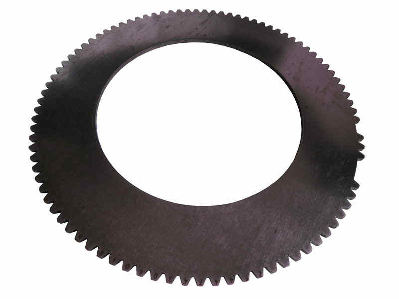 4474304048 Outer friction plate