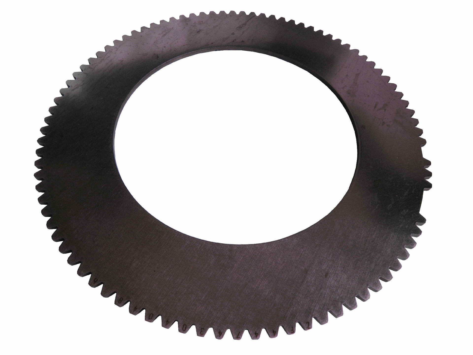 4474304048 Outer friction plate