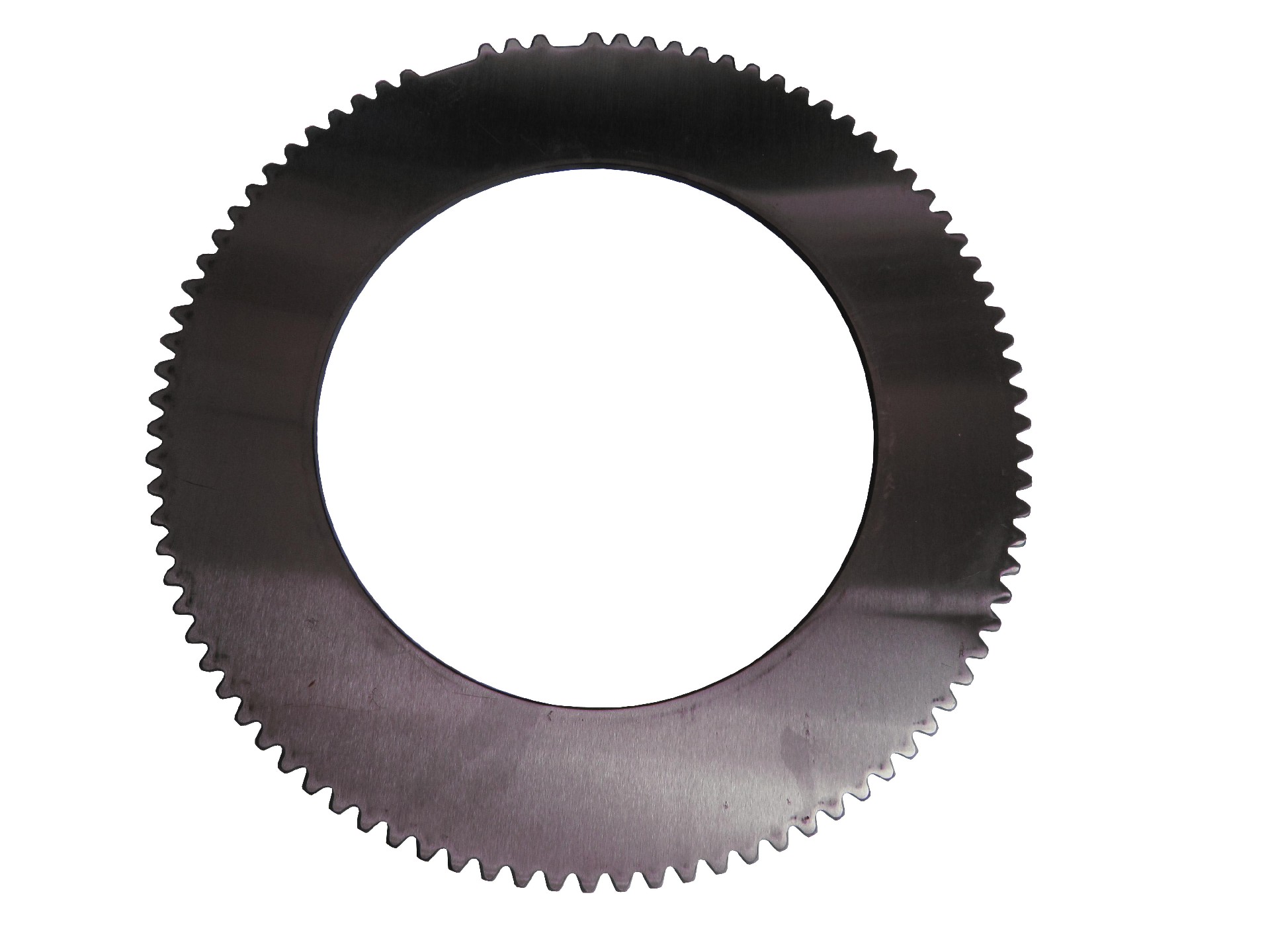 4474304049 Outer friction plate