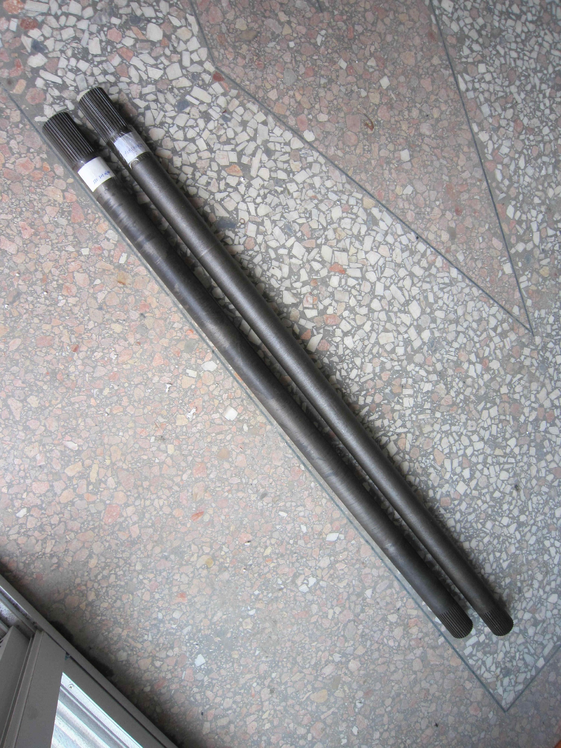 4474305355 half shaft