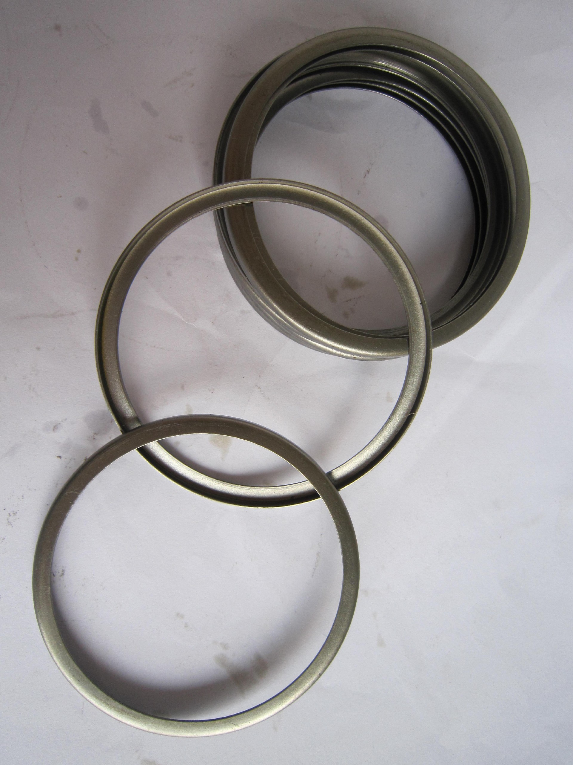 4642308084 Guide ring