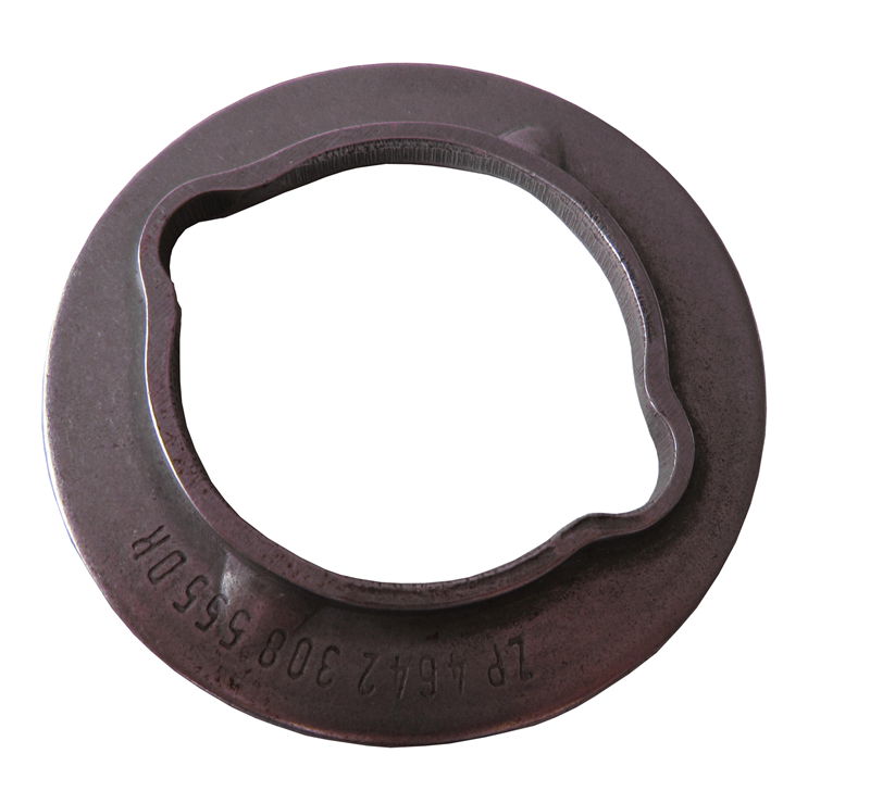 4642308555 Thrust washer