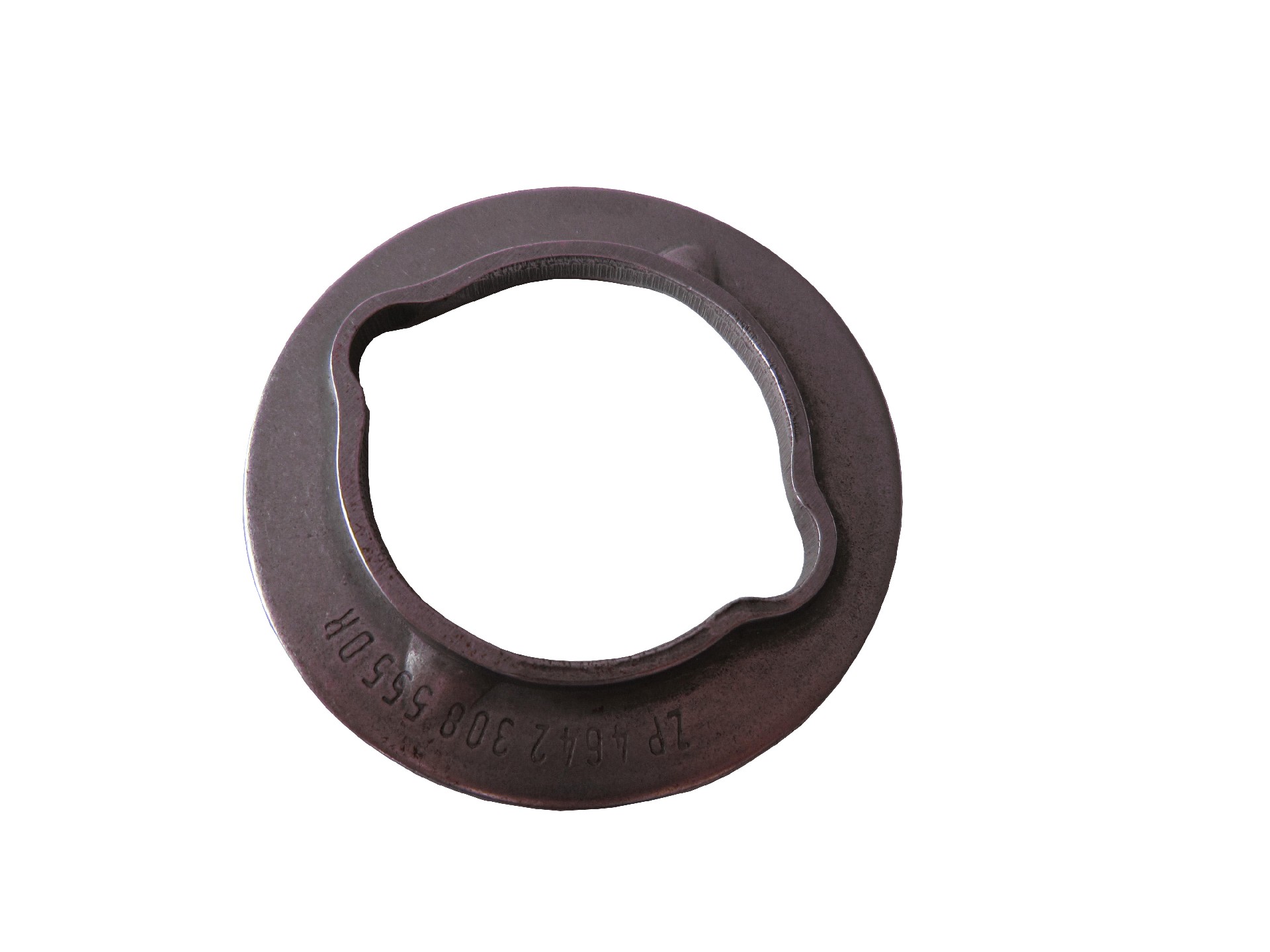 4642308555 Thrust washer