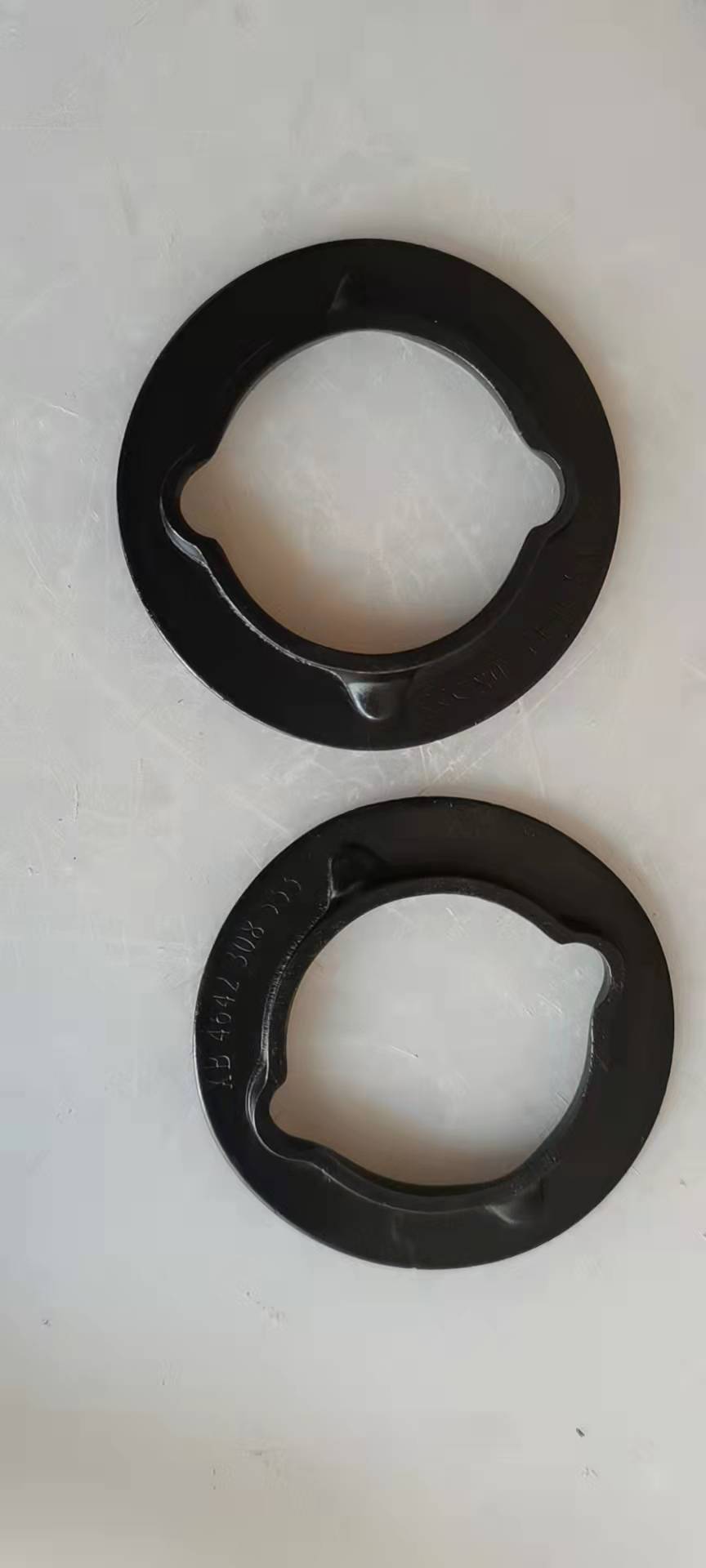 4642308555 THRUST WASHER