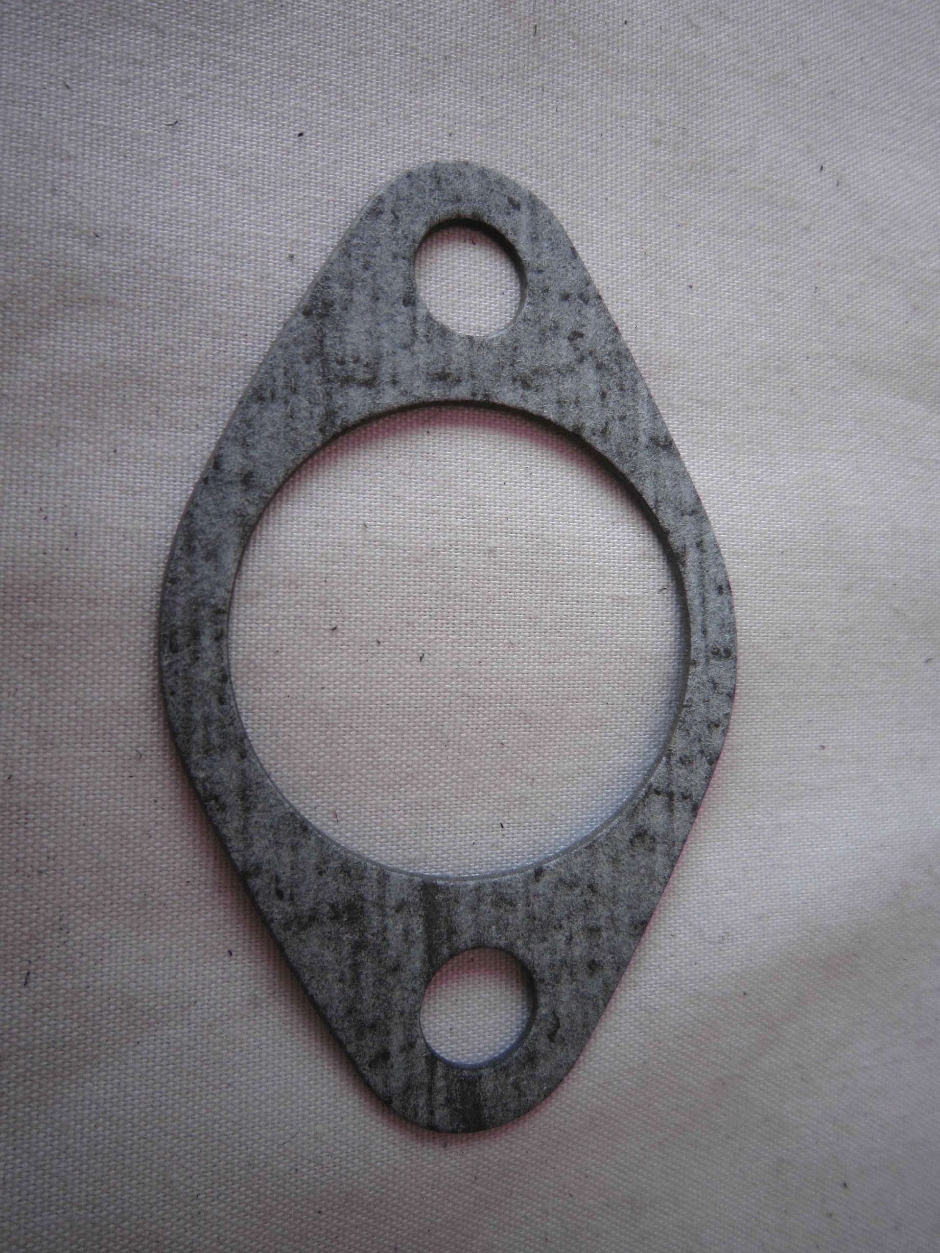 4642331216 Gasket