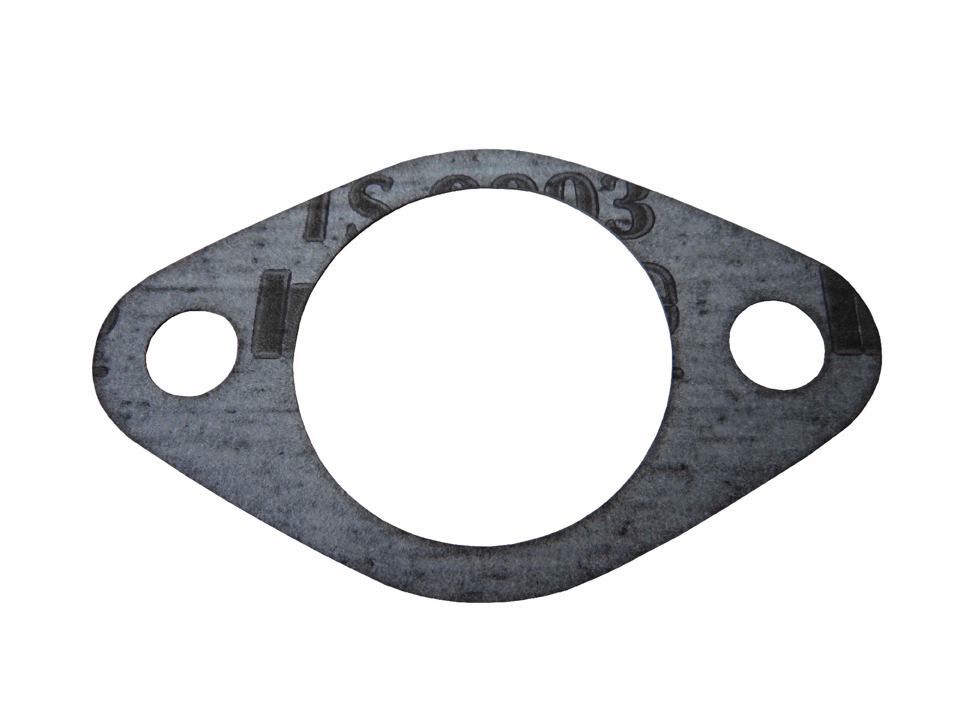 4642331216 Gasket